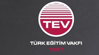 TÜRK EĞİTİM VAKFI’NIN, EĞİTİMDE FIRSAT EŞİTLİĞİ İÇİN VERDİĞİ BURSLAR 2023-24 AKADEMİK YILINDA KATLANARAK DEVAM EDİYOR!