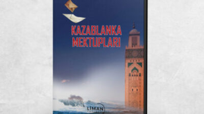 YAZAR ÇELİK’İN İMZA GÜNÜNE YOĞUN İLGİ