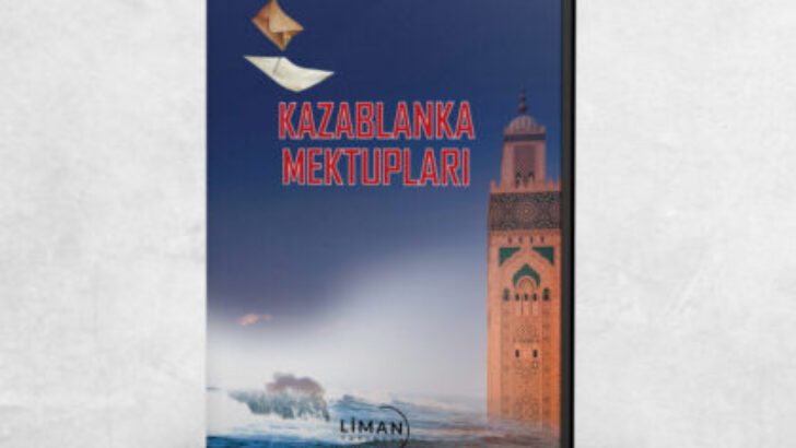 YAZAR ÇELİK’İN İMZA GÜNÜNE YOĞUN İLGİ