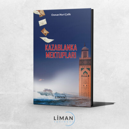 YAZAR ÇELİK’İN İMZA GÜNÜNE YOĞUN İLGİ