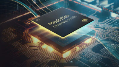 MediaTek, Meta’nın Llama 2’siyle uç cihazlarda cihaz içi   üretken yapay zekayı geliştiriyor