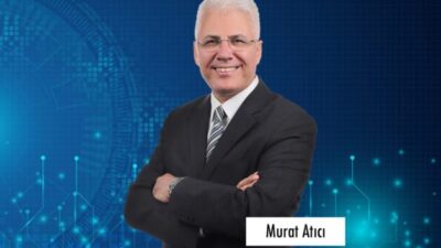 Bimser, Yeni Genel Müdür Murat Atıcı ile güçleniyor