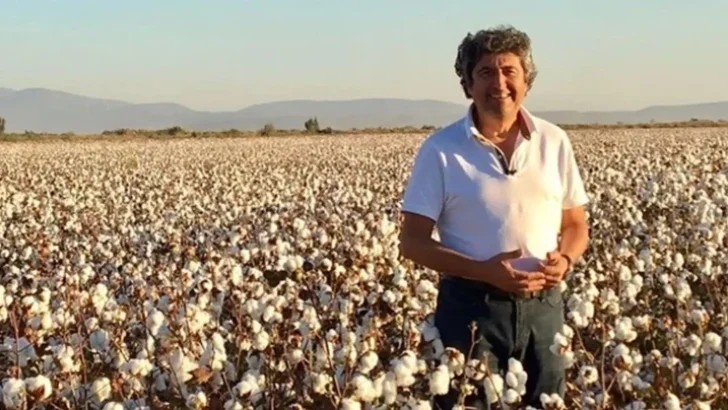 Yeni Nesil Çiftçiler İhtiyaçları Olan Farklı Bakış Açılarına Growmach ile Sahip Olacaklar