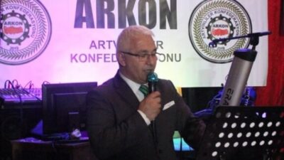 Arvinliler Kararlı Belediye Başkan Adayı Çıkartacaklar…
