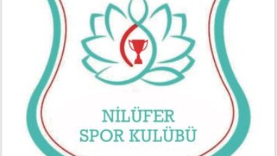 Nilüfer Spor Kulübü Yine Büyük bir Başarıya İmza Attı! 5 Sporcu Milli Takımda!