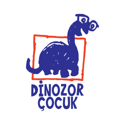 DİNOZOR ÇOCUK ve DİNOZOR GENÇ’TEN YAZ BİTMEDEN OKUNMASI GEREKEN DÜNYA EDEBİYATINDAN ÖNERİLER!