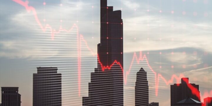Türkiye gayrimenkul piyasası, 2023’ün ilk yarısında 89,11 milyar dolara ulaştı
