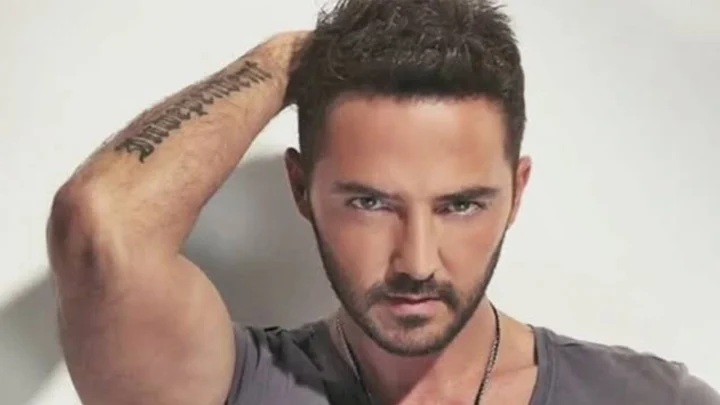 GÖKHAN ÖZEN TÜRKİYE KONSERLERİNE BAŞLIYOR