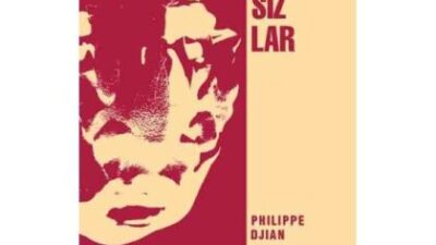 PHILIPPE DJIAN’DAN SIRADIŞI BİR AİLENİN KARANLIK ve SÜRPRİZLERLE DOLU HİKÂYESİ: “İNSAFSIZLAR” ROMANI RAFLARDA!