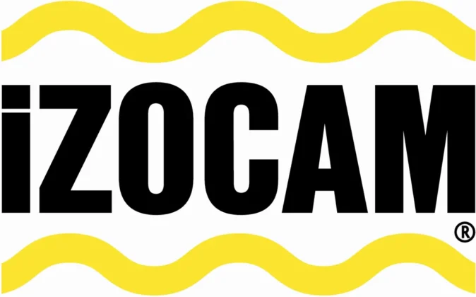 İzocam, tozsuz kesim projesi ile yılda 4,5 milyon TL’nin üzerinde katma değer hedefliyor