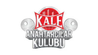 Kale Anahtarcılar Kulübü 8. yaşını kutluyor