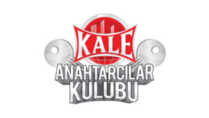 Kale Anahtarcılar Kulübü 8. yaşını kutluyor