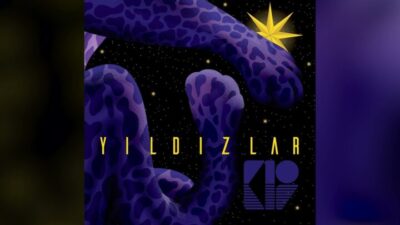 KLOR – YILDIZLAR