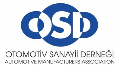 Otomotiv Sanayii Derneği, Ocak-Temmuz Dönemi Verilerini Açıkladı!