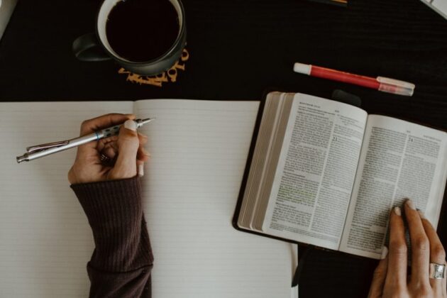 TOEFL iBT test süresi 2 saatin altına indi