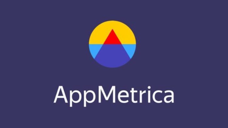 Yandex AppMetrica ile pazarlama fikirlerinin A/B testleri doğrudan ve hızla yapılıyor