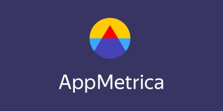 Yandex AppMetrica ile pazarlama fikirlerinin  A/B testleri doğrudan ve hızla yapılıyor