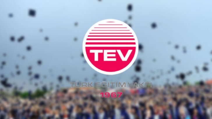 TÜRK EĞİTİM VAKFI’NIN 2023-24 EĞİTİM YILI BURSLARI İÇİN BAŞVURU TARİHLERİ BELLİ OLDU!