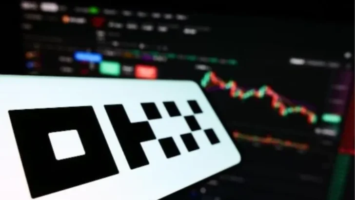 OKX “Akıllı Hesap” özelliğini başlattı