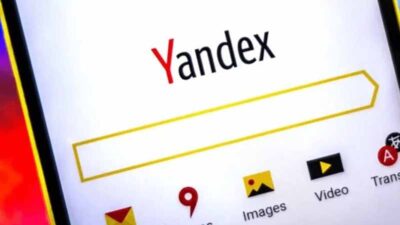 Yeni Yandex Çözüm Portföyü Türkiye’deki  uygulama geliştiricilerinin gelirlerini artıracak
