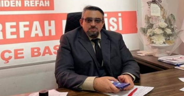 Türk vatandaşlar dönüşlerde prim iadesi yaşıyor mu?