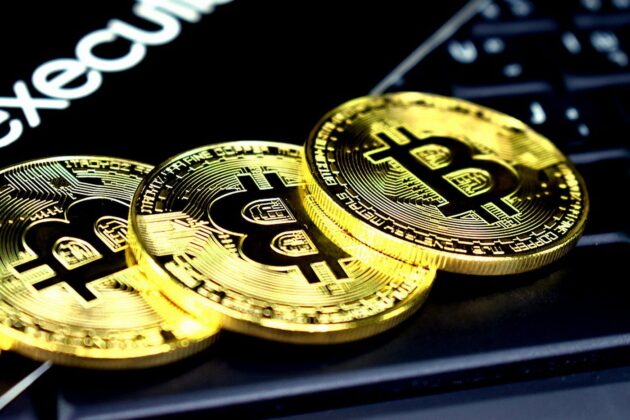 Yalnızca ağustos ayında 45 milyon dolar değerinde kripto çalındı!