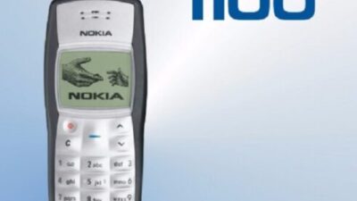 Nokia’nın Ay Görevine İçeriden Bir Bakış