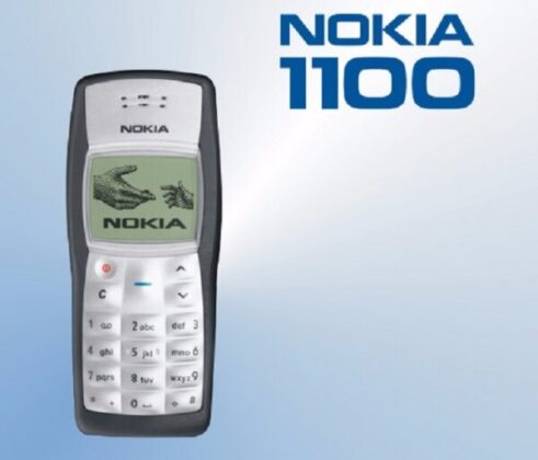 Nokia’nın Ay Görevine İçeriden Bir Bakış