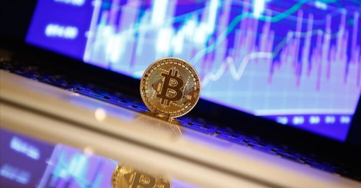 Türkiye kripto benimsemesi sıralamasında 26 ülke arasında 12. sırada