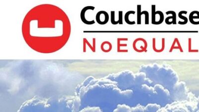 Couchbase, Geliştirici Üretkenliğini Artırmak İçin Capella’ya Üretken Yapay Zeka Ekliyor