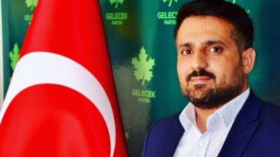 GELECEK YILDIRIM; “İmkansızlıklar İçinde Evladını Okutmaya Çalışan Ailelerden Haraç Almak Ahlaksızlıktır!”