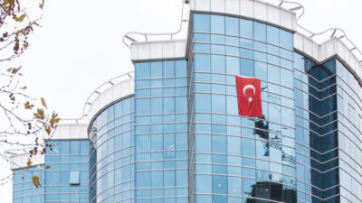 Plaza Türkçesine dair kapsamlı bir araştırma yayımlandı