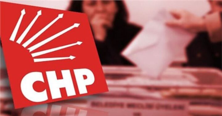 Şahin Sevinç’ten “Merkez” Detayı! “Yerelde Büyükşehir’de Başarılı Olmak İstiyorsak…”
