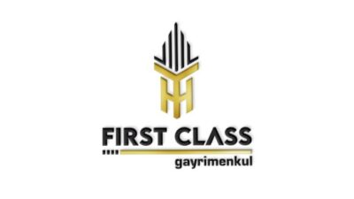 İzmir’de Mülk Yönetiminde First Class Hizmet