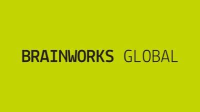 Brainworks Global, Deneyimli ve Nitelikli Bir Ekiple Hizmet Veriyor