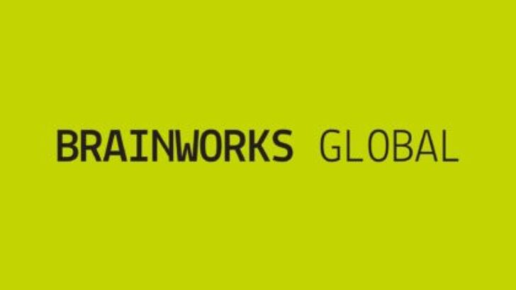 Brainworks Global, Deneyimli ve Nitelikli Bir Ekiple Hizmet Veriyor