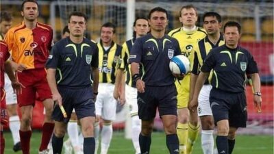 Şampiyonluk Araştırmasında Kadınlar Fenerbahçe, Erkekler Galatasaray Tarafında Yer Aldı