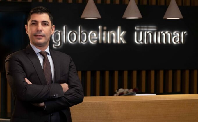 Farklı ülkelerle geliştirilen ticari ilişkiler Türkiye’nin ihracat pazarını genişletecektir