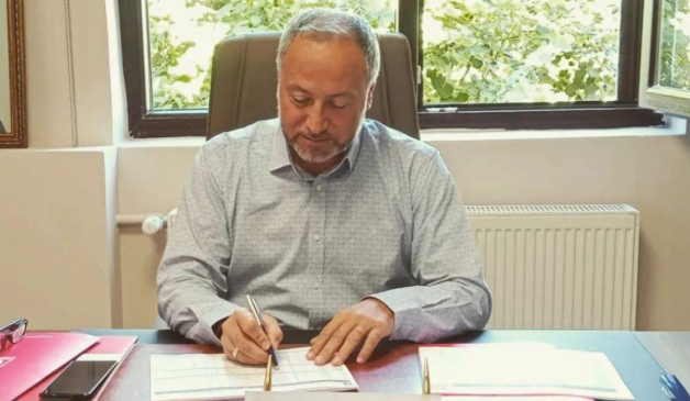 Hasan Karabulut yazdı; İfsat ehli sonunu hazırlıyor!