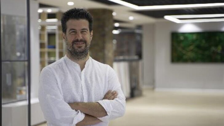 E-İhracatı artırmanın yolları Zuch X Talks’ta masaya yatırılacak