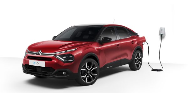 CITROËN’DEN SONBAHARA RENK KATAN AVANTAJLAR!