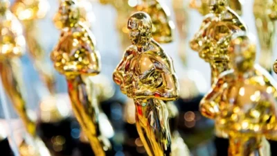 İş dünyasının Oscar ödüllerinin 2024 başvuruları açıldı