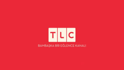 TLC’de Yeni Yayın Dönemi Başlıyor