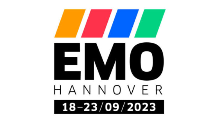 MİB, EMO HANNOVER FUARINDA TÜRKİYE’Yİ BAŞARIYLA TEMSİL ETTİ