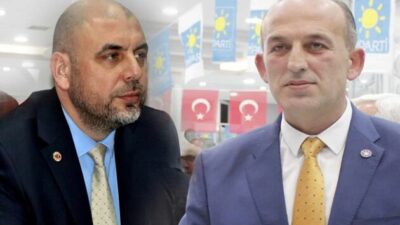 Orhangazi’de İYİ Çıkış!