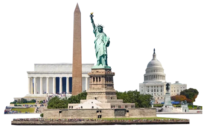 Türk Startup’ları Girişimci Cenneti Amerika’ya nasıl gider?