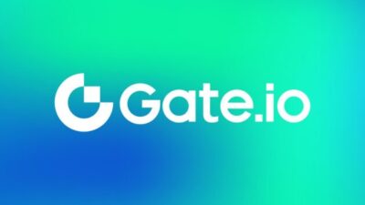 Kafkas Sönmez, Gate.io Küresel Büyüme Direktörü oldu