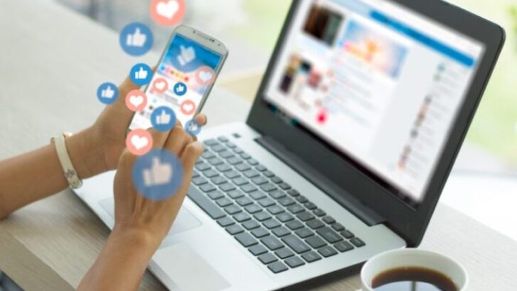 Türk girişimcilerden güvenli sosyal medya deneyimi sunan yeni platform