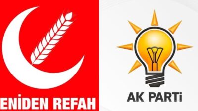 Hasan Karabulut yazdı; Refah ve Ak Parti arasındaki farkı bulmak size kalmış!