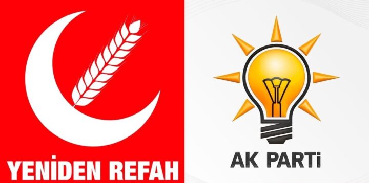 Hasan Karabulut yazdı; Refah ve Ak Parti arasındaki farkı bulmak size kalmış!